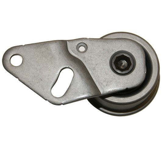 GMB Engine Timing Belt Tensioner  460-8560