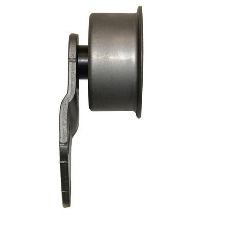 https://www.ShowMeThePartsdb.com/bin/images/GMB/460-8560_Side.JPG