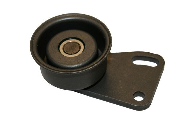 GMB Engine Timing Belt Tensioner  460-8570