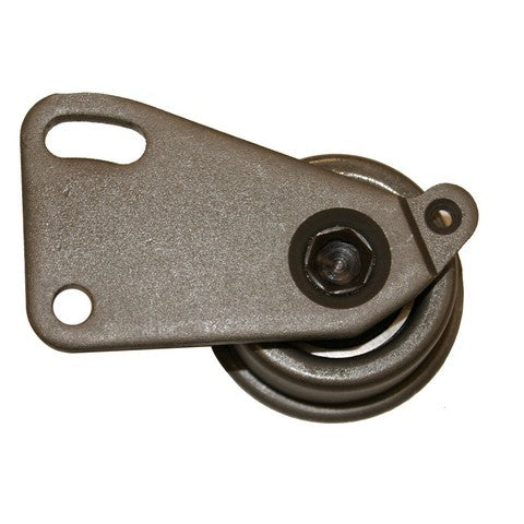 GMB Engine Timing Belt Tensioner  460-8570