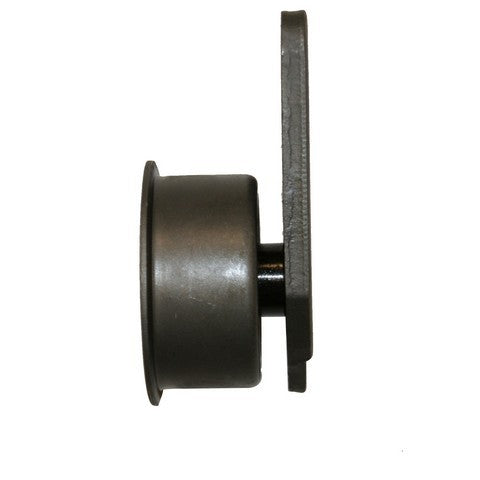 https://www.ShowMeThePartsdb.com/bin/images/GMB/460-8570_Side.JPG