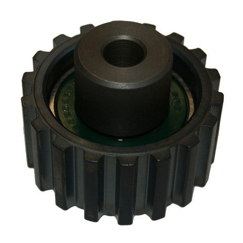 GMB Engine Timing Idler Sprocket  460-8690