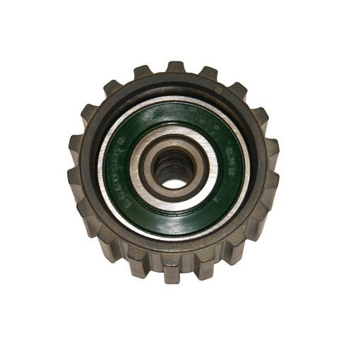GMB Engine Timing Idler Sprocket  460-8690