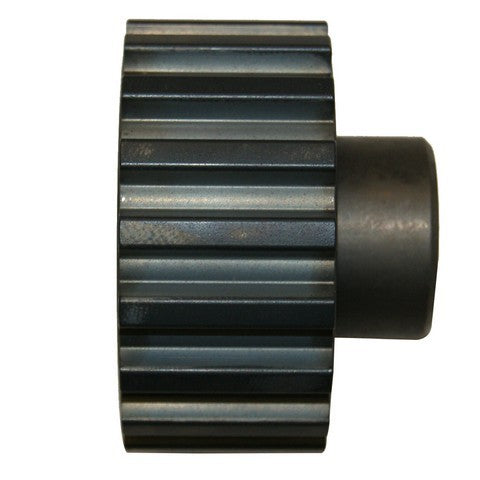 https://www.ShowMeThePartsdb.com/bin/images/GMB/460-8690_Side.JPG