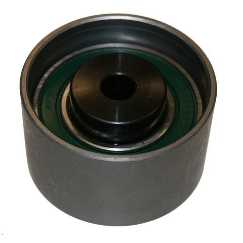 GMB Engine Timing Belt Idler  460-9020