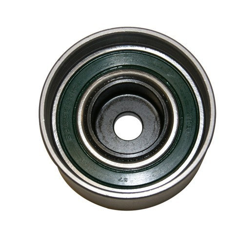 GMB Engine Timing Belt Idler  460-9020