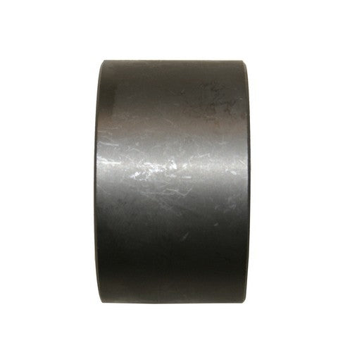 https://www.ShowMeThePartsdb.com/bin/images/GMB/460-9020_Side.JPG