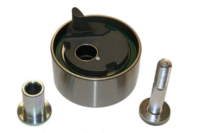 GMB Engine Timing Belt Tensioner  460-9080