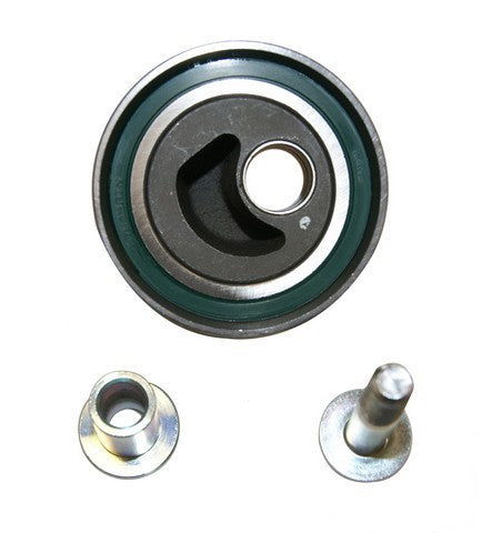 GMB Engine Timing Belt Tensioner  460-9080