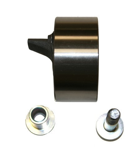 https://www.ShowMeThePartsdb.com/bin/images/GMB/460-9080_Side.JPG