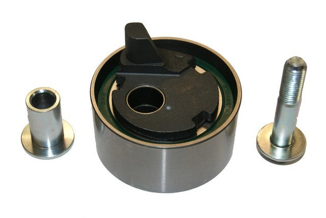 GMB Engine Timing Belt Tensioner  460-9085