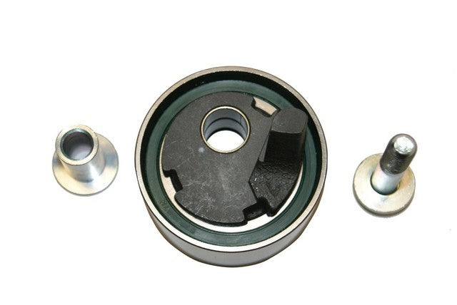 GMB Engine Timing Belt Tensioner  460-9085