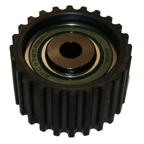 GMB Engine Timing Belt Idler Pulley  460-9130