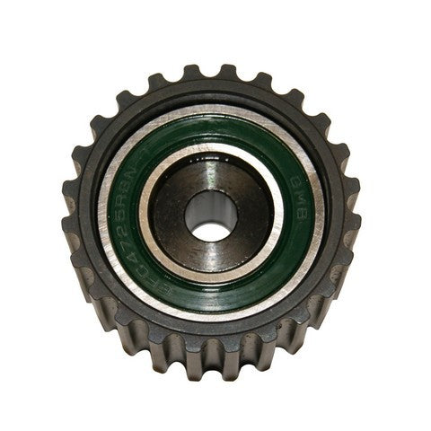 GMB Engine Timing Belt Idler Pulley  460-9130