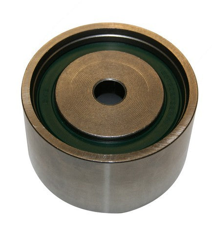 GMB Engine Timing Belt Idler  460-9280