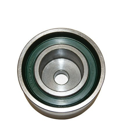 GMB Engine Timing Belt Idler  460-9280