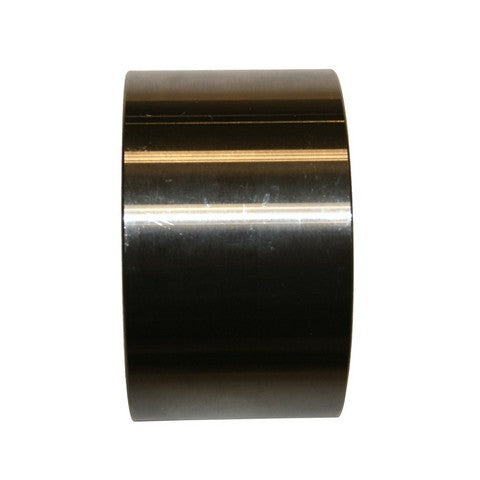 https://www.ShowMeThePartsdb.com/bin/images/GMB/460-9280_Side.JPG