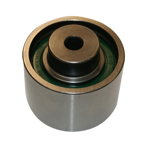 GMB Engine Timing Belt Idler  460-9480