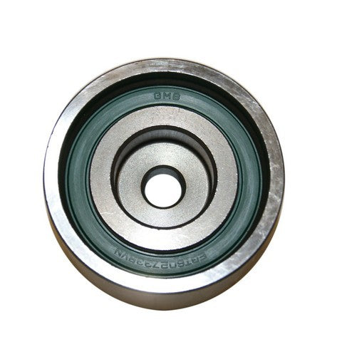 GMB Engine Timing Belt Idler  460-9480