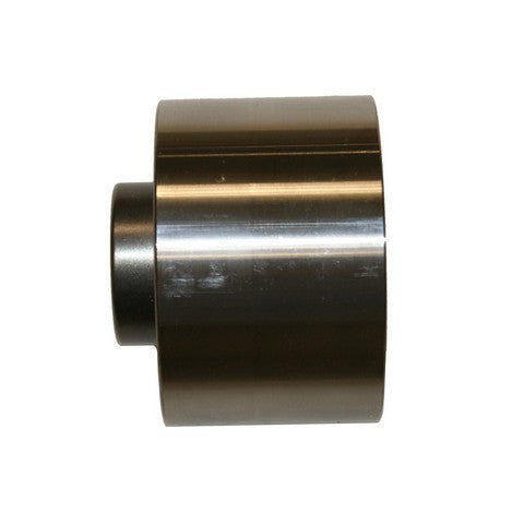 https://www.ShowMeThePartsdb.com/bin/images/GMB/460-9480_Side.JPG