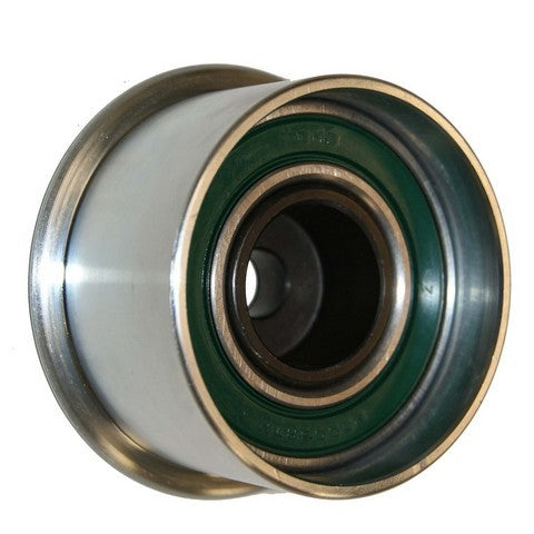 GMB Engine Timing Belt Idler  460-9740