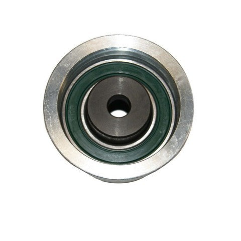GMB Engine Timing Belt Idler  460-9740