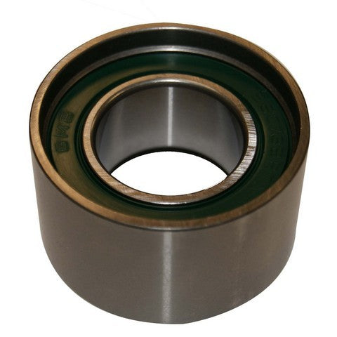 GMB Engine Timing Belt Tensioner Pulley  460-9840