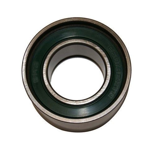 GMB Engine Timing Belt Tensioner Pulley  460-9840