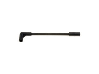 Dorman - HELP PCV Valve Tubing  46001