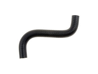 Dorman - HELP Engine Crankcase Breather Hose  46002