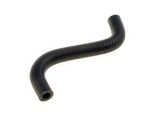 Dorman - HELP Engine Crankcase Breather Hose  46002