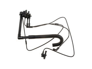 Dorman - HELP Vacuum Harness  46004
