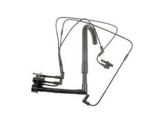Dorman - HELP Vacuum Harness  46004
