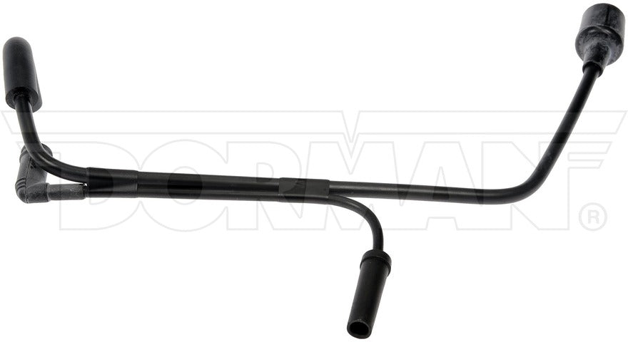 https://www.ShowMeThePartsdb.com/bin/images/Dorman/46006-009.jpg