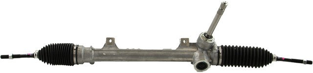 Atlantic Automotive Engineering Rack and Pinion Assembly  4600N