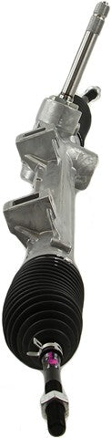 Atlantic Automotive Engineering Rack and Pinion Assembly  4600N