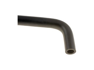 Dorman - HELP PCV Valve Tubing  46012
