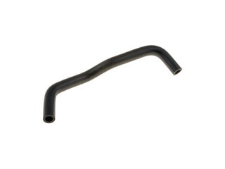 Dorman - HELP PCV Valve Tubing  46012