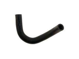 Dorman - HELP PCV Valve Tubing  46013