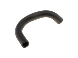 Dorman - HELP PCV Valve Tubing  46013