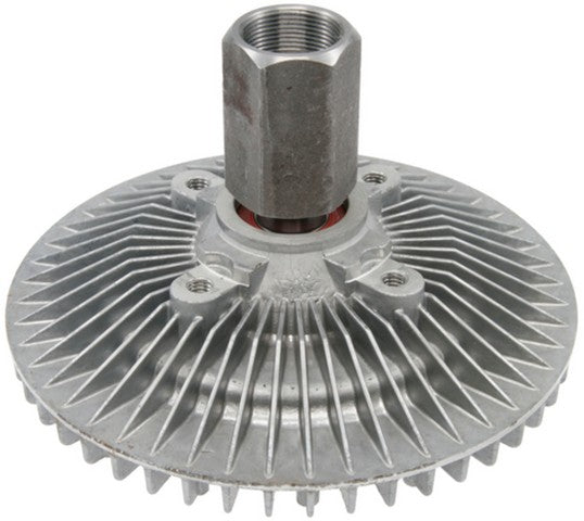 Four Seasons Engine Cooling Fan Clutch  46013