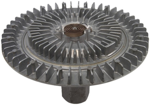 Four Seasons Engine Cooling Fan Clutch  46013