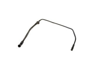 Dorman - HELP PCV Valve Tubing  46014