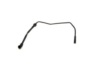 Dorman - HELP PCV Valve Tubing  46014