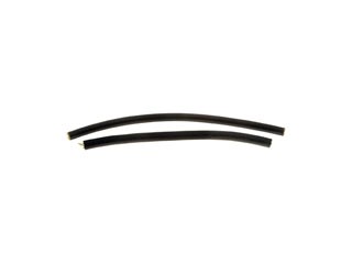 Dorman - HELP Exhaust Gas Recirculation (EGR) Pressure Feedback Hose  46019