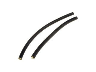 Dorman - HELP Exhaust Gas Recirculation (EGR) Pressure Feedback Hose  46019
