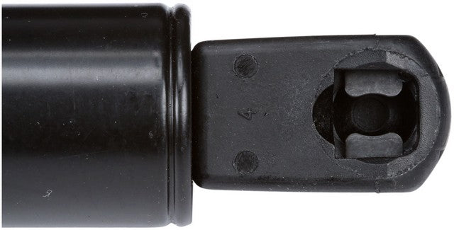 https://www.ShowMeThePartsdb.com/bin/images/AVM/4601_P05_BOT.jpg
