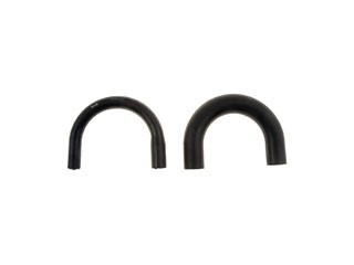 Dorman - HELP Vacuum Hose  46020