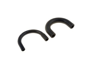Dorman - HELP Vacuum Hose  46020