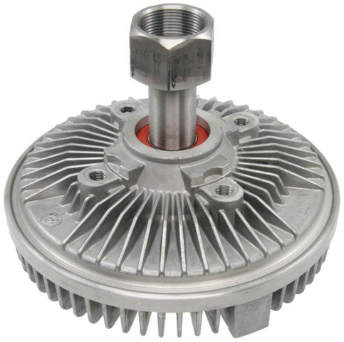 Four Seasons Engine Cooling Fan Clutch  46021